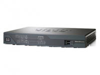 Cisco 891-K9 (CISCO891-K9)